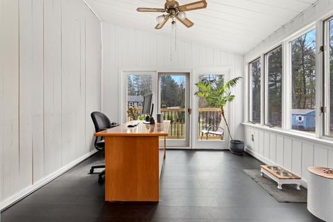 28 Fox Run, Reading, MA 01867 photo 24