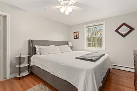 28 Fox Run, Reading, MA 01867 photo 33