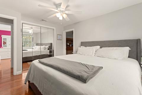 28 Fox Run, Reading, MA 01867 photo 34