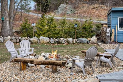 28 Fox Run, Reading, MA 01867 photo 39