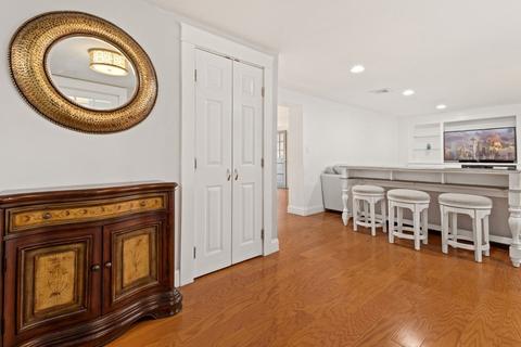 28 Fox Run, Reading, MA 01867 photo 5