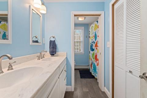 28 Fox Run, Reading, MA 01867 photo 28