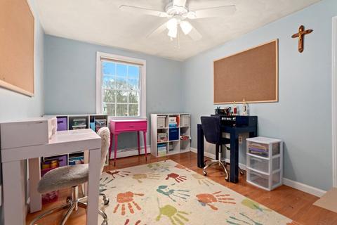 28 Fox Run, Reading, MA 01867 photo 26