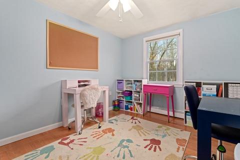 28 Fox Run, Reading, MA 01867 photo 27