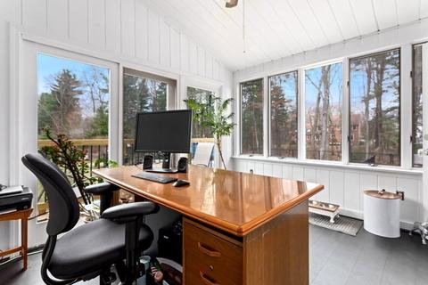 28 Fox Run, Reading, MA 01867 photo 25
