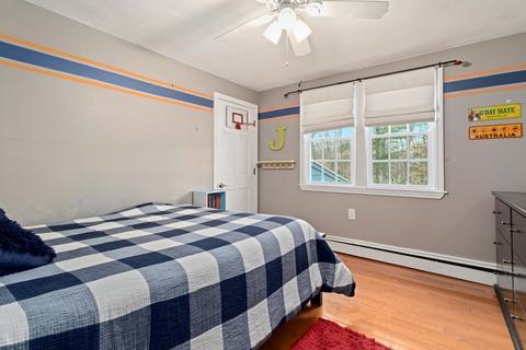 28 Fox Run, Reading, MA 01867 photo 29