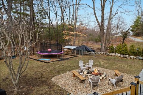28 Fox Run, Reading, MA 01867 photo 38