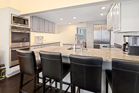 28 Fox Run, Reading, MA 01867 photo 23