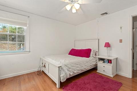 28 Fox Run, Reading, MA 01867 photo 32