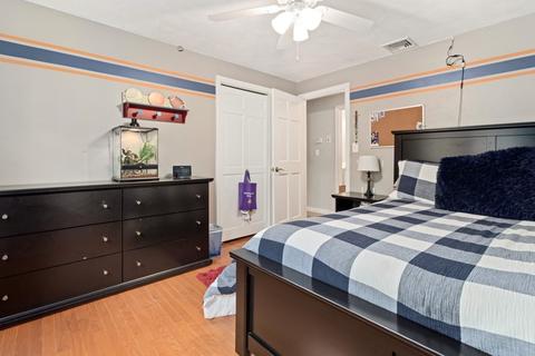 28 Fox Run, Reading, MA 01867 photo 30