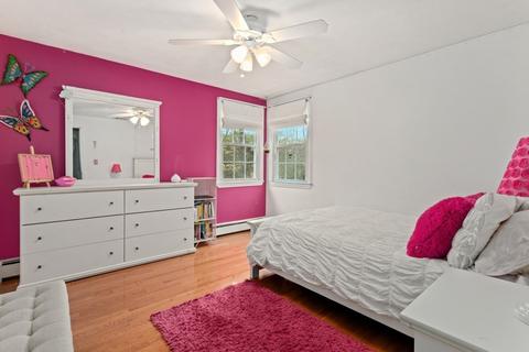 28 Fox Run, Reading, MA 01867 photo 31