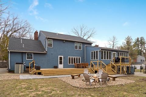 28 Fox Run, Reading, MA 01867 photo 41