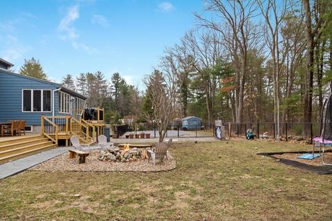 28 Fox Run, Reading, MA 01867 photo 35