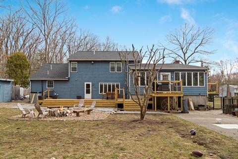 28 Fox Run, Reading, MA 01867 photo 40