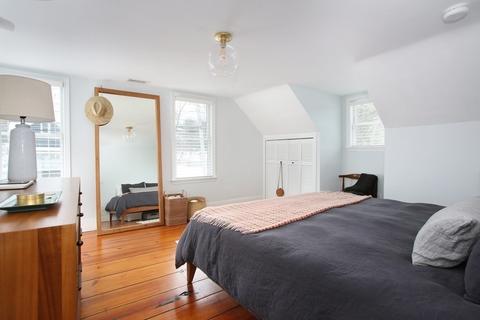 59 Everett St, Natick, MA 01760 photo 19