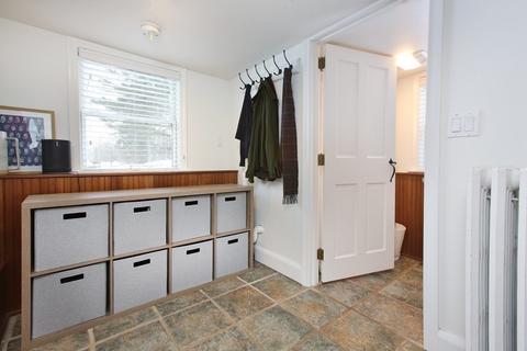 59 Everett St, Natick, MA 01760 photo 25