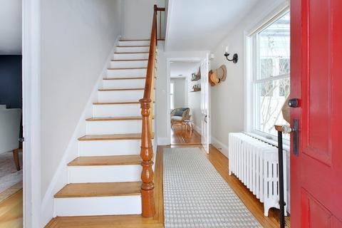 59 Everett St, Natick, MA 01760 photo 3