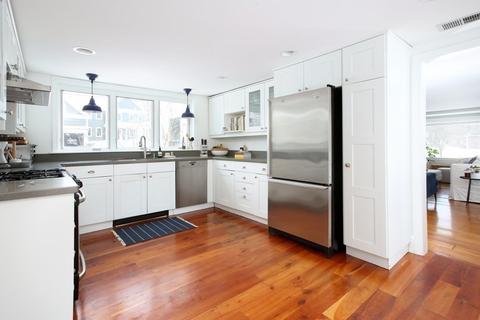 59 Everett St, Natick, MA 01760 photo 11