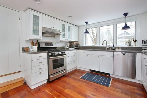 59 Everett St, Natick, MA 01760 photo 14