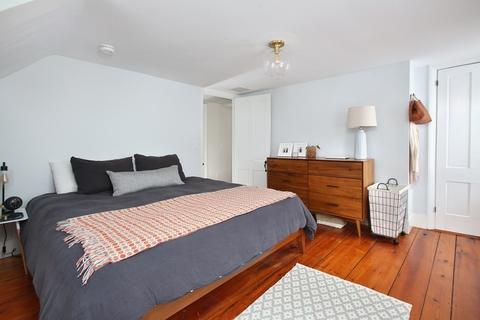 59 Everett St, Natick, MA 01760 photo 20