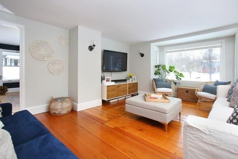 59 Everett St, Natick, MA 01760 photo 8