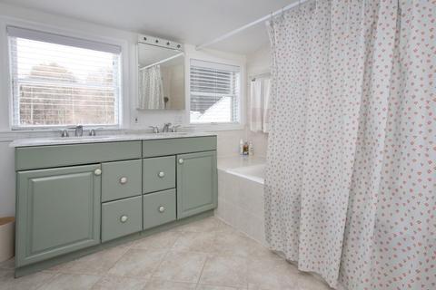 59 Everett St, Natick, MA 01760 photo 23
