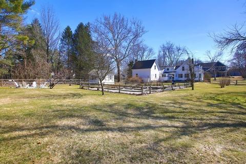 59 Everett St, Natick, MA 01760 photo 31
