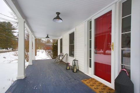 59 Everett St, Natick, MA 01760 photo 2
