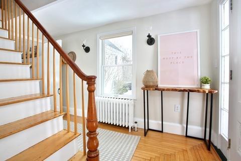 59 Everett St, Natick, MA 01760 photo 4
