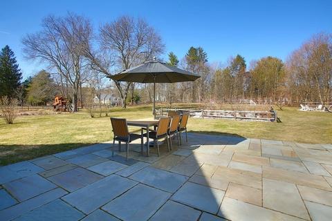 59 Everett St, Natick, MA 01760 photo 30