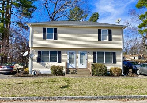 78 Beverly Ln, Springfield, MA 01151 photo 2