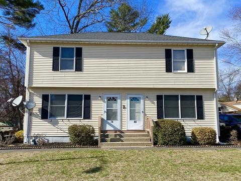 78 Beverly Ln, Springfield, MA 01151 photo 1