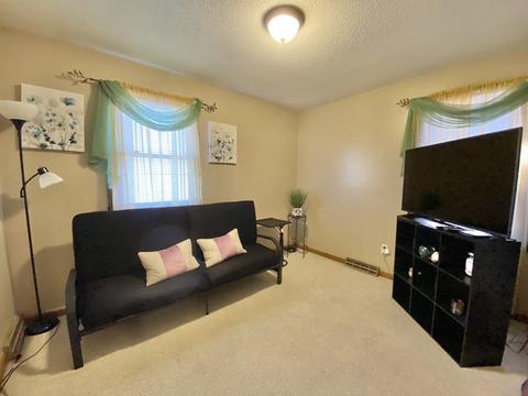 78 Beverly Ln, Springfield, MA 01151 photo 9