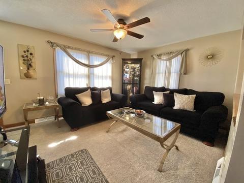 78 Beverly Ln, Springfield, MA 01151 photo 6