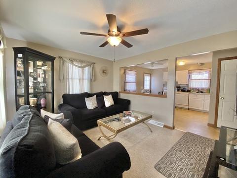 78 Beverly Ln, Springfield, MA 01151 photo 5