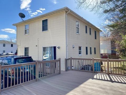 78 Beverly Ln, Springfield, MA 01151 photo 12