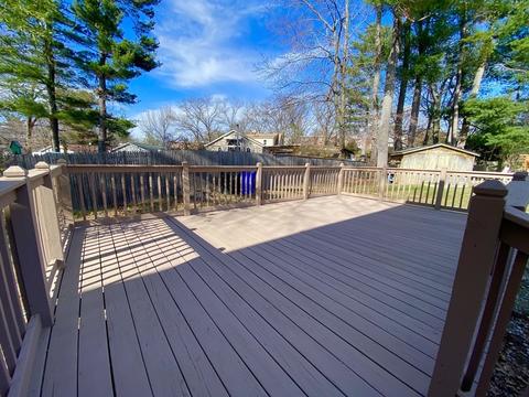 78 Beverly Ln, Springfield, MA 01151 photo 14