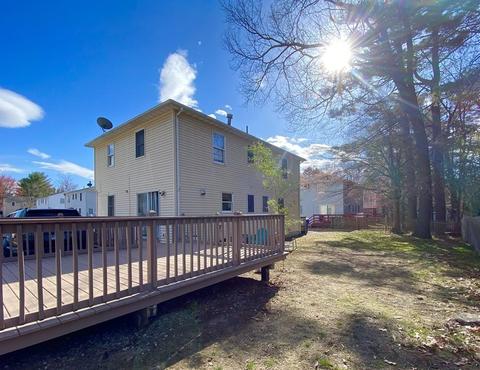 78 Beverly Ln, Springfield, MA 01151 photo 13
