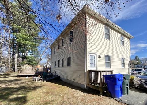 78 Beverly Ln, Springfield, MA 01151 photo 15