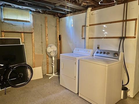 78 Beverly Ln, Springfield, MA 01151 photo 11