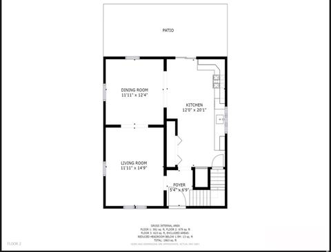 48 Proctor St, Worcester, MA 01606 photo 31