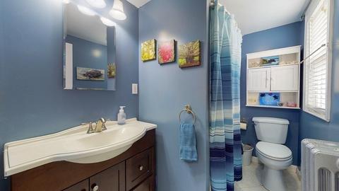 48 Proctor St, Worcester, MA 01606 photo 12