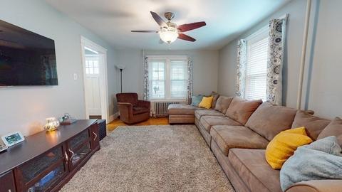 48 Proctor St, Worcester, MA 01606 photo 10