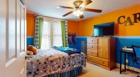 48 Proctor St, Worcester, MA 01606 photo 14