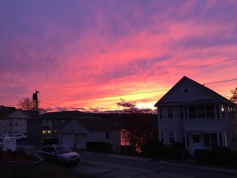 48 Proctor St, Worcester, MA 01606 photo 29