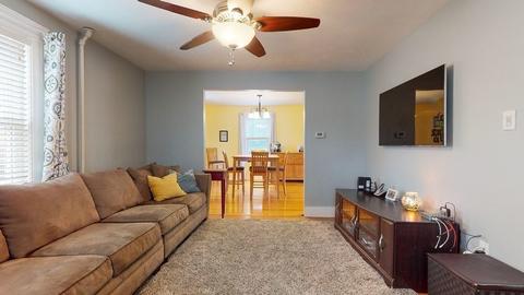 48 Proctor St, Worcester, MA 01606 photo 11
