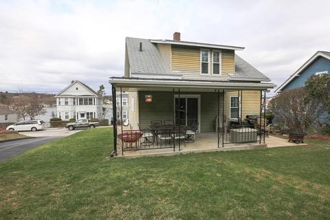 48 Proctor St, Worcester, MA 01606 photo 24