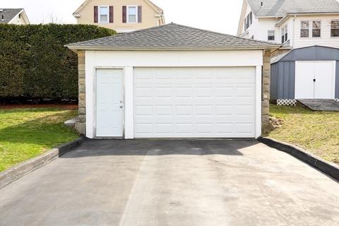 48 Proctor St, Worcester, MA 01606 photo 22