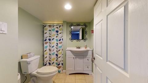 48 Proctor St, Worcester, MA 01606 photo 20