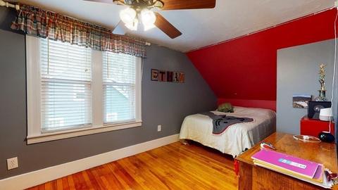 48 Proctor St, Worcester, MA 01606 photo 16
